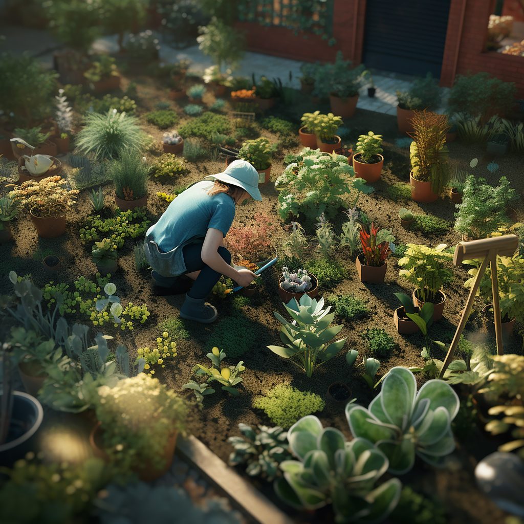 진주오피 이용 흐름과 기본 절차의 이해