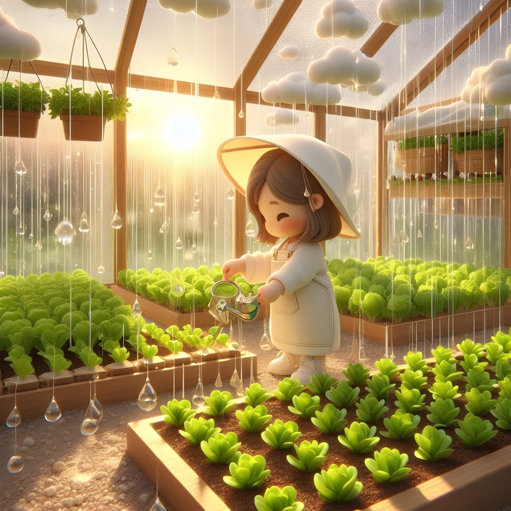 진주오피 프로그램 구조를 먼저 이해하는 방법