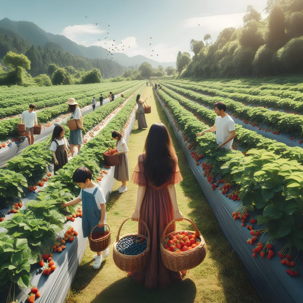 이용 마무리와 재이용 판단 기준