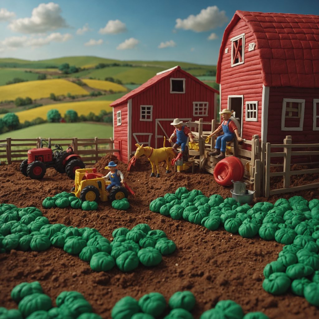 이용 전 고려해야 할 요소와 정보 판단 기준