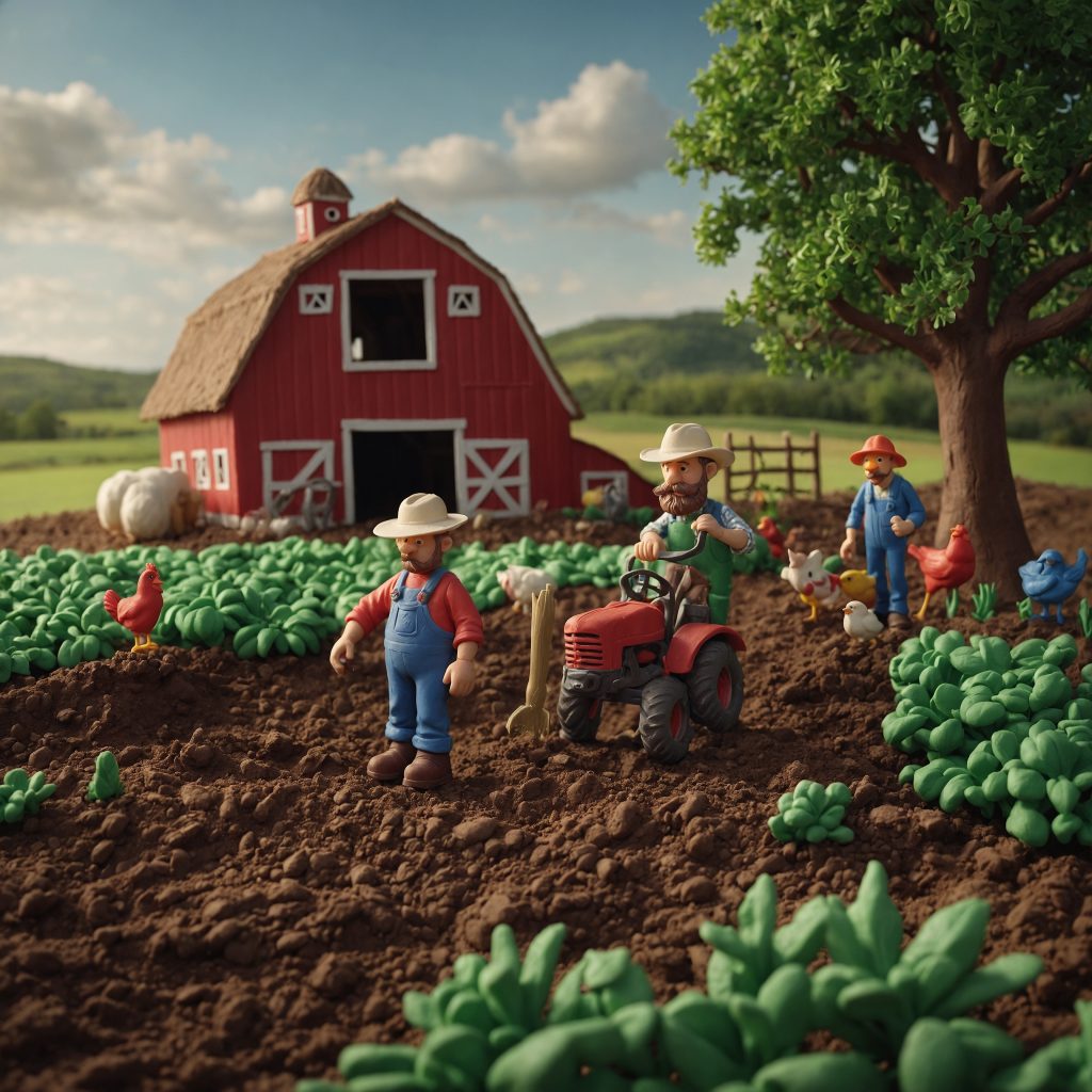 진주오피는 어떤 형태의 플랫폼인가요