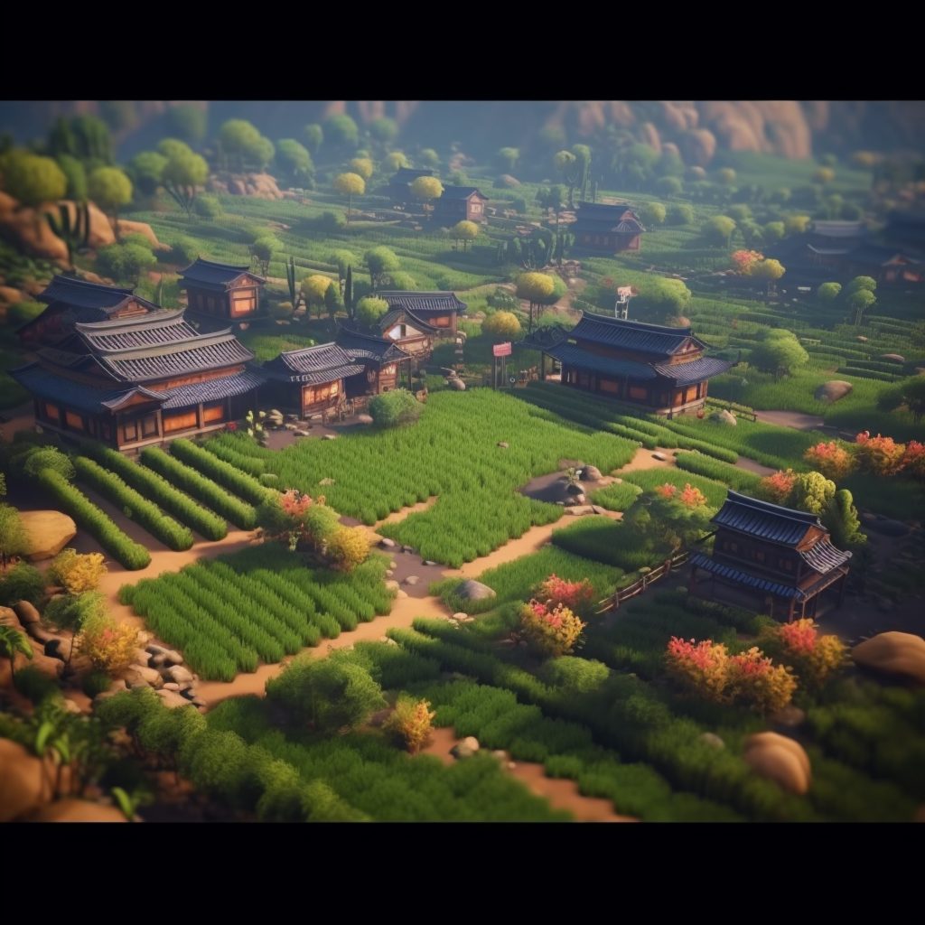 이용 전 이해해야 할 소통 기준과 준비 요소