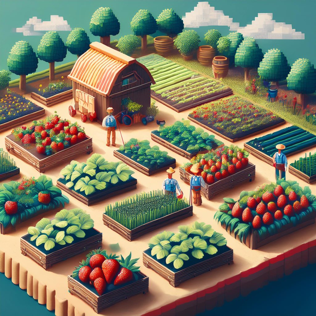 응대 과정에서 이해해야 할 커뮤니케이션 기준