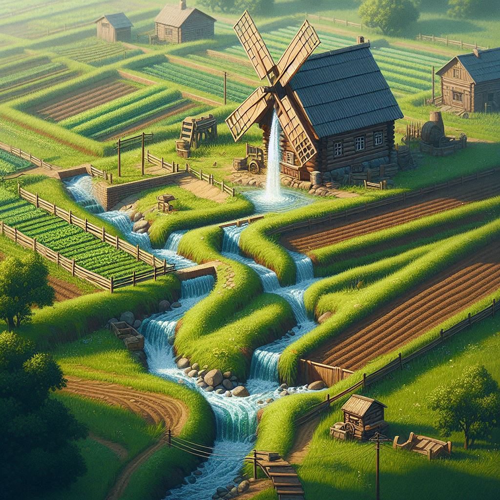 진주오피 이용 흐름과 기본 절차를 이해하는 방법