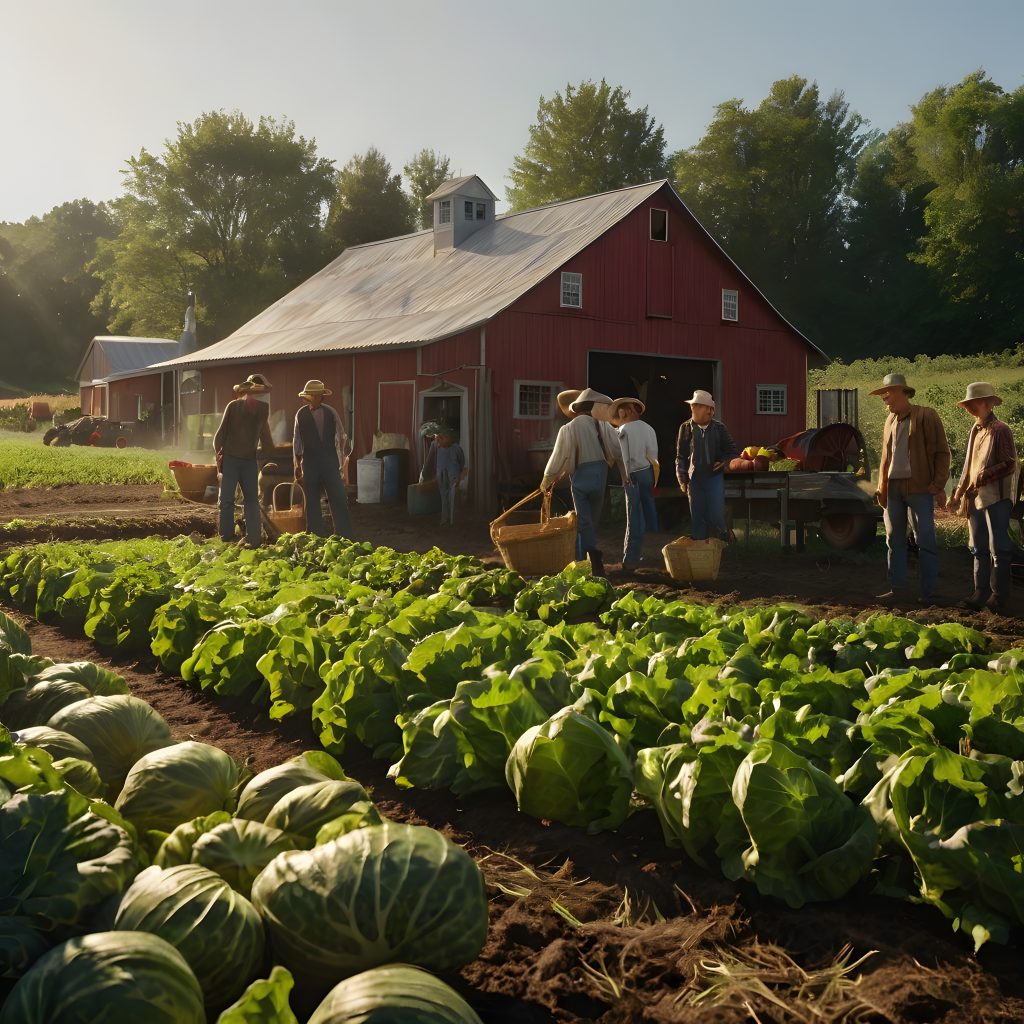 진주오피를 처음 이용할 때 가장 많이 실수하는 5가지