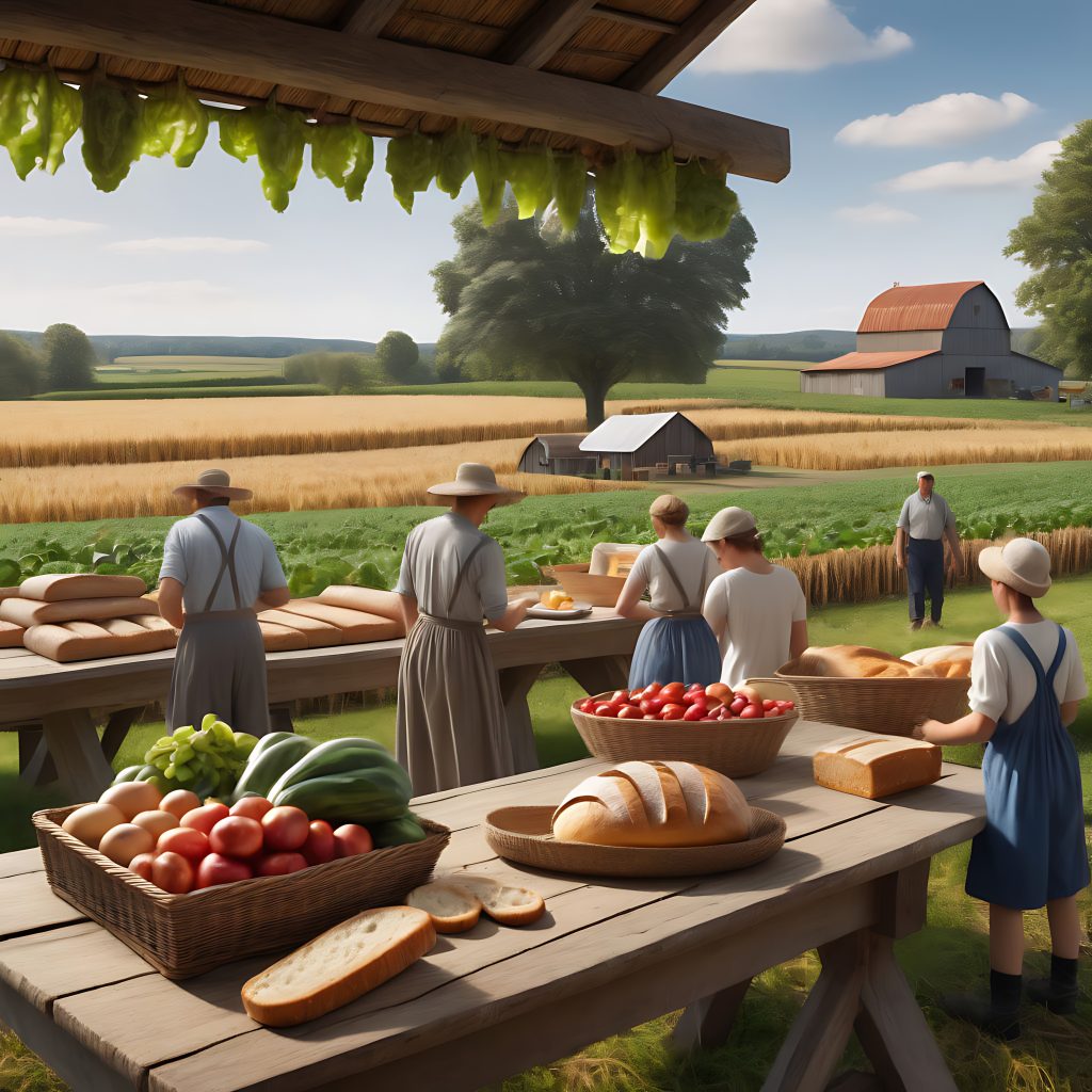 진주오피는 무엇을 중심으로 운영되는가