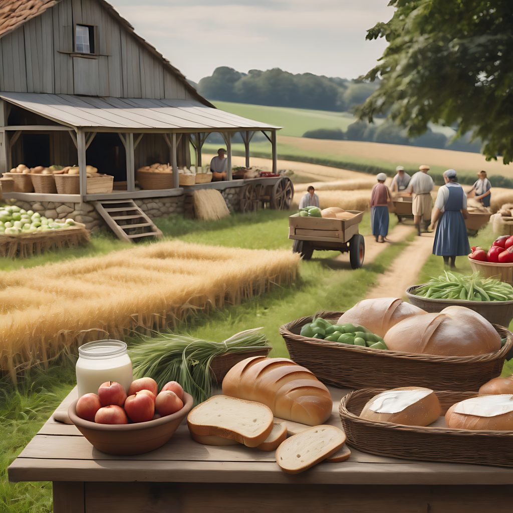 자주 확인되는 질문 방향과 최신 정보 확인 흐름