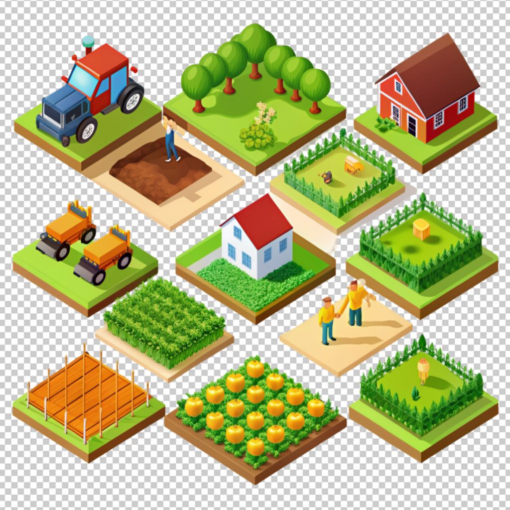 진주오피 처음 알아볼 때 보게 되는 정보 흐름